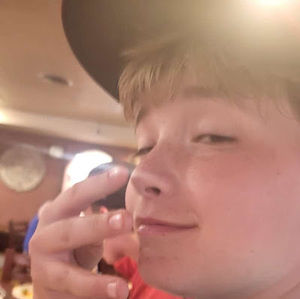 Meet your Posher, Asher